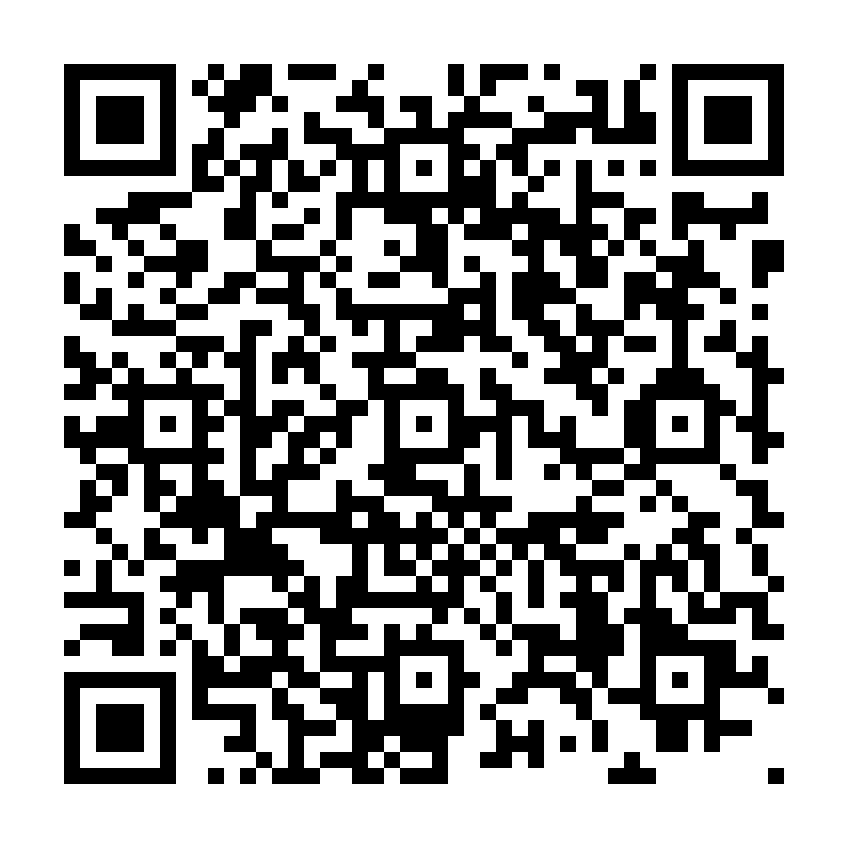 Scan to open catalogue